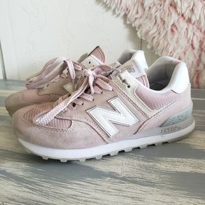 New Balance 574 Classics